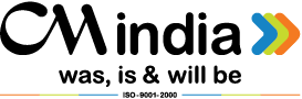 cmindia-logo 
